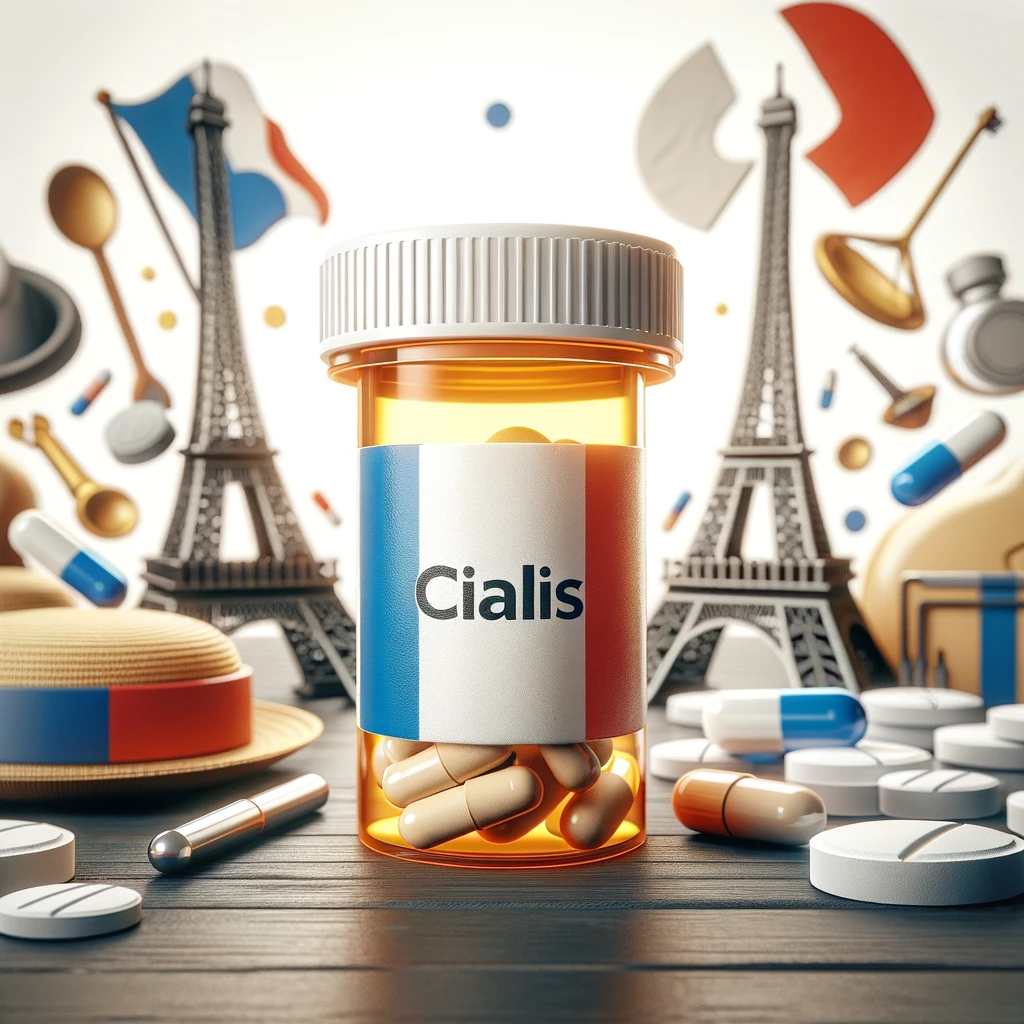 Prix du vrai cialis en pharmacie 